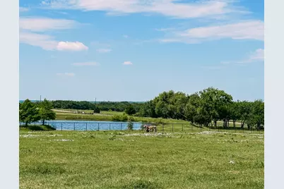 6865 Cr 177 Road, Celina, TX 75009 - Photo 5