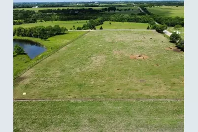 6865 Cr 177 Road, Celina, TX 75009 - Photo 7