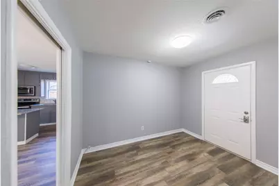 418 Apollo, Richardson, TX 75081 - Photo 3