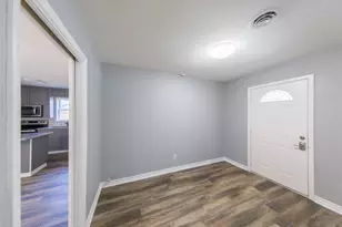 418 Apollo, Richardson, TX 75081 - Photo 3