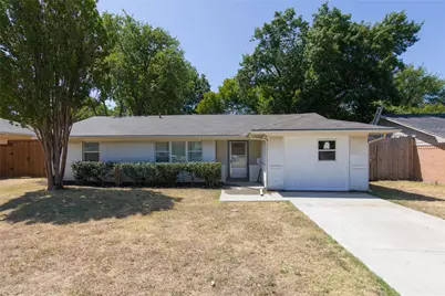 418 Apollo, Richardson, TX 75081 - Photo 1