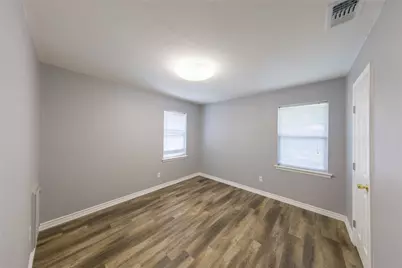 418 Apollo, Richardson, TX 75081 - Photo 9