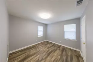 418 Apollo, Richardson, TX 75081 - Photo 9