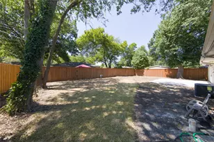 418 Apollo, Richardson, TX 75081 - Photo 23