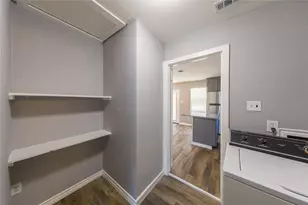 418 Apollo, Richardson, TX 75081 - Photo 21