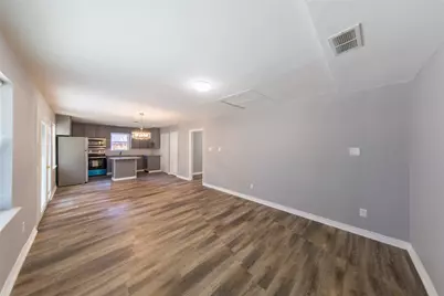 418 Apollo, Richardson, TX 75081 - Photo 11