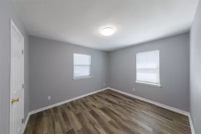 418 Apollo, Richardson, TX 75081 - Photo 7