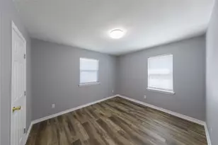 418 Apollo, Richardson, TX 75081 - Photo 7