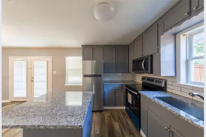 418 Apollo, Richardson, TX 75081 - Photo 17