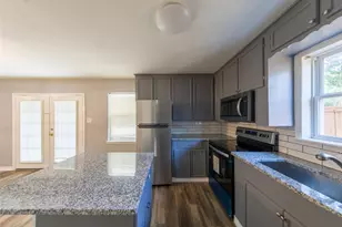 418 Apollo, Richardson, TX 75081 - Photo 17