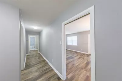 418 Apollo, Richardson, TX 75081 - Photo 5