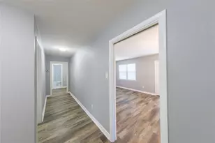 418 Apollo, Richardson, TX 75081 - Photo 5