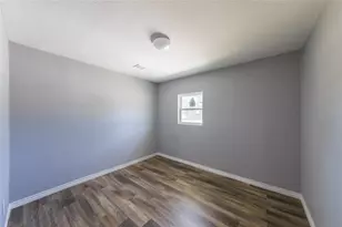 418 Apollo, Richardson, TX 75081 - Photo 19