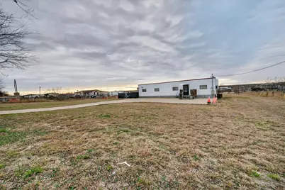 11716 County Road 4037, Kemp, TX 75143 - Photo 27