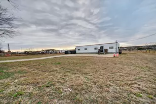 11716 Co Rd 4037, Kemp, TX 75143 - Photo 27