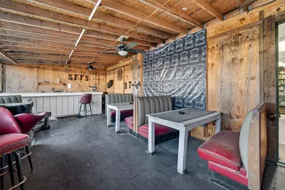 11716 County Road 4037, Kemp, TX 75143 - Photo 21