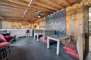 11716 Co Rd 4037, Kemp, TX 75143 - Photo 21