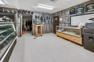 11716 Co Rd 4037, Kemp, TX 75143 - Photo 9