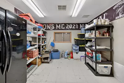 11716 County Road 4037, Kemp, TX 75143 - Photo 13