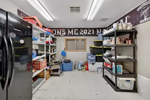 11716 Co Rd 4037, Kemp, TX 75143 - Photo 13