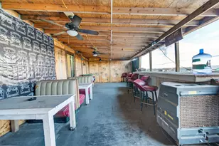 11716 Co Rd 4037, Kemp, TX 75143 - Photo 19