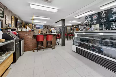 11716 County Road 4037, Kemp, TX 75143 - Photo 7