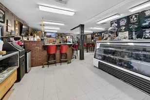 11716 Co Rd 4037, Kemp, TX 75143 - Photo 7