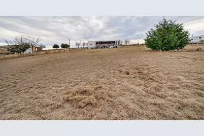 11716 County Road 4037, Kemp, TX 75143 - Photo 23