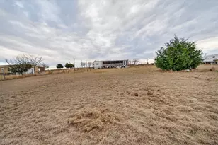 11716 Co Rd 4037, Kemp, TX 75143 - Photo 23
