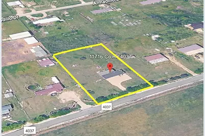 11716 County Road 4037, Kemp, TX 75143 - Photo 31