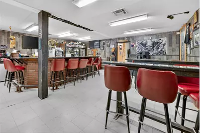 11716 County Road 4037, Kemp, TX 75143 - Photo 3