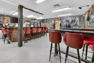 11716 Co Rd 4037, Kemp, TX 75143 - Photo 3