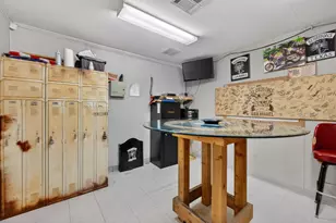 11716 Co Rd 4037, Kemp, TX 75143 - Photo 11