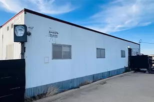 11716 Co Rd 4037, Kemp, TX 75143 - Photo 29