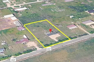 11716 Co Rd 4037, Kemp, TX 75143 - Photo 3