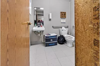 11716 County Road 4037, Kemp, TX 75143 - Photo 17