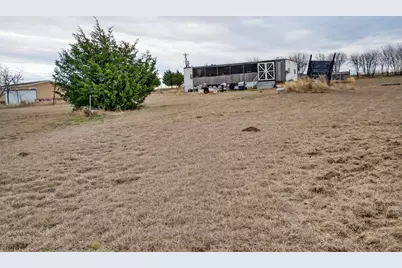 11716 County Road 4037, Kemp, TX 75143 - Photo 25