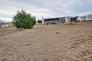 11716 Co Rd 4037, Kemp, TX 75143 - Photo 25