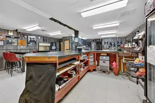 11716 Co Rd 4037, Kemp, TX 75143 - Photo 5