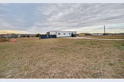 11716 County Road 4037, Kemp, TX 75143 - Photo 1
