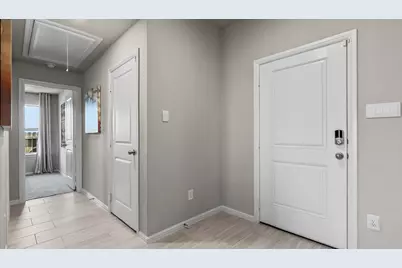 209 Cal Ford Drive, Fort Worth, TX 76247 - Photo 25