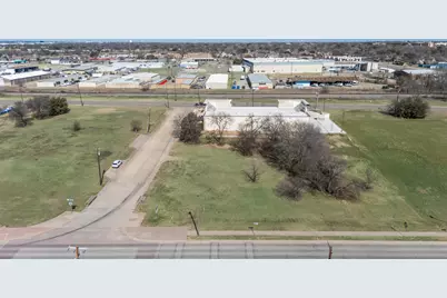 821 Military Parkway, Mesquite, TX 75149 - Photo 7