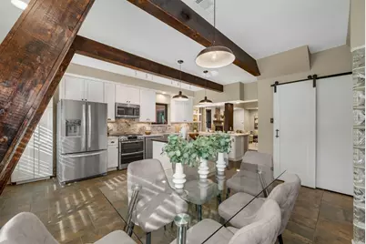 2271 Shoreline Drive, Flower Mound, TX 75022 - Photo 7