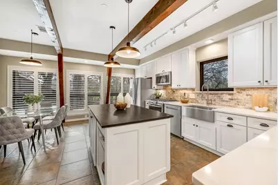 2271 Shoreline Drive, Flower Mound, TX 75022 - Photo 11