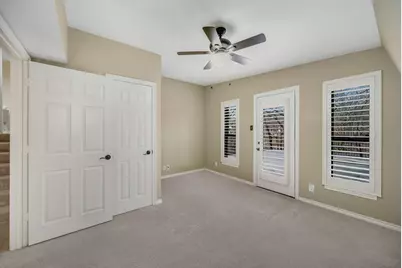 2271 Shoreline Drive, Flower Mound, TX 75022 - Photo 29