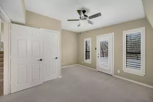 2271 Shoreline Dr, Flower Mound, TX 75022 - Photo 29