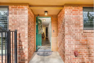 2271 Shoreline Drive, Flower Mound, TX 75022 - Photo 3