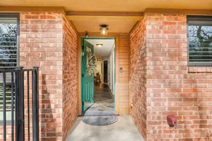 2271 Shoreline Dr, Flower Mound, TX 75022 - Photo 3