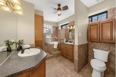 2271 Shoreline Drive, Flower Mound, TX 75022 - Photo 25