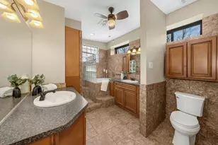 2271 Shoreline Dr, Flower Mound, TX 75022 - Photo 25